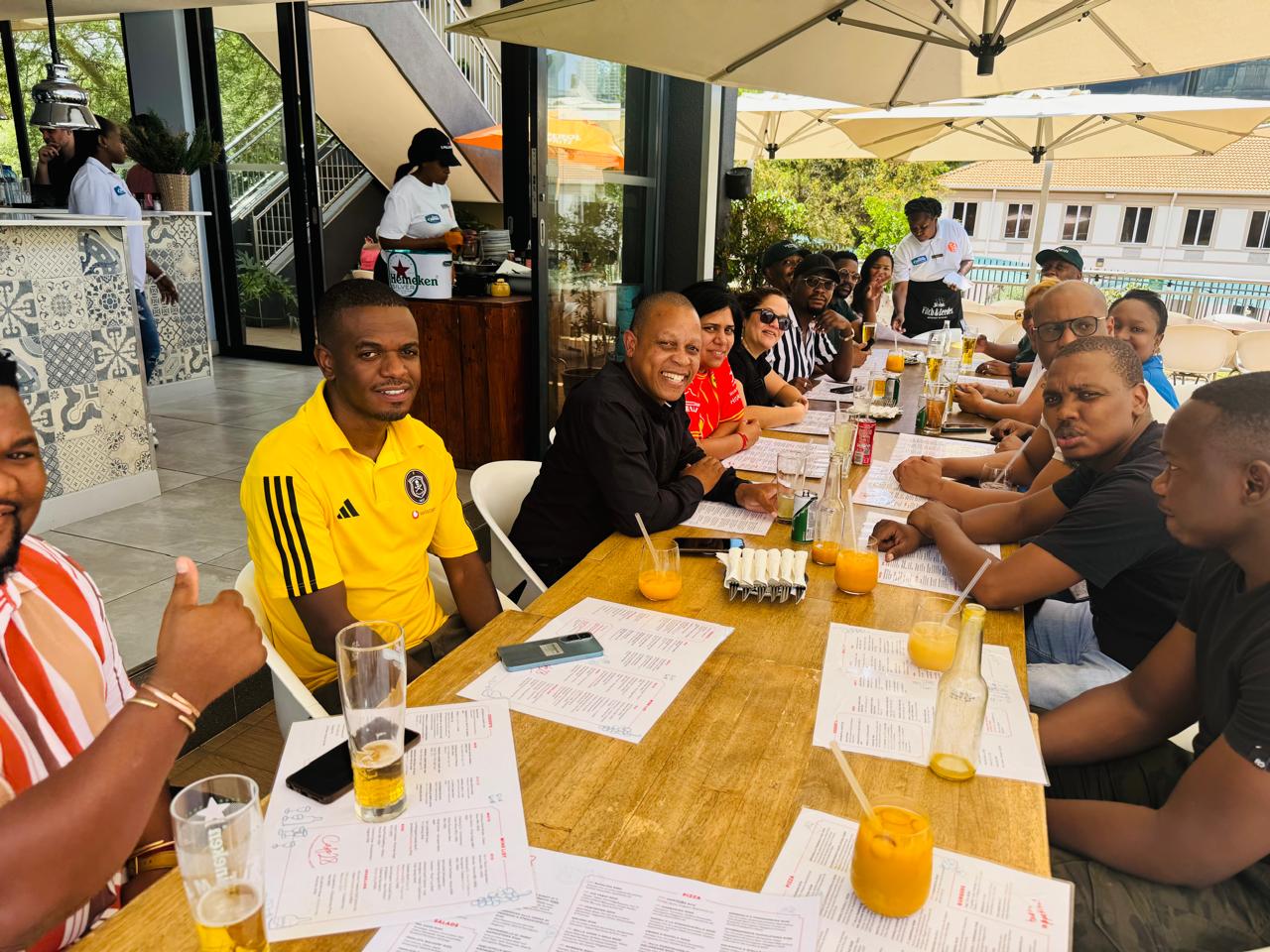 EUC END OF YEAR FUNCTION